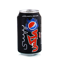 کنسروخورشت قورمه سبزی 480 کامچین