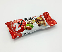 دستکش خانگی ساق بلند معطر M لیدی