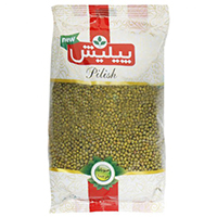 سبزی خردشده قورمه ویژه آبان