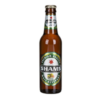 مایع ماشین ظرفشویی جلا دهنده 750 پریل*