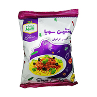 سویا 200 گ کشت سبز 