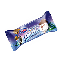 سس فلفل قرمز 88 سیدداود