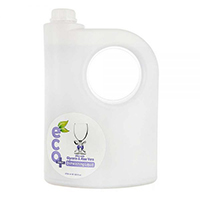 قهوه بلک تیمز ساشه