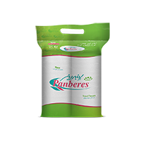 چسب قطره ای سوپرگلو ثنافیکس