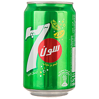 مایع دستشویی فومی مورینگا 500 شون