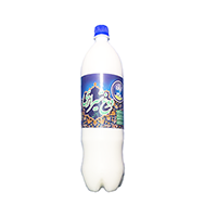 دوغ سنتی ( شیرازی) 1500 سی سی آپادا