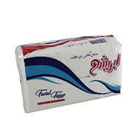 سس خردل بطر 500 آنجل 