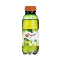 نکتار سیب 300 پت سن ایچ