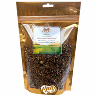 سس مایونز پرچرب پت 900کاله