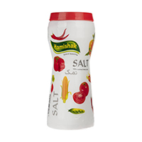 پوره گوجه فرنگی پاساتا شیشه 600 دلپذیر