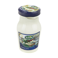 بستنی یک لیتری کوکی فوردو کاله