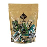 آبمیوه آلبالو 300 هیرو