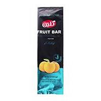 گلین لواشک متالایز آلو 80