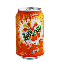 مایع دستشویی فومی نارگیل قهوه ای 500 شون