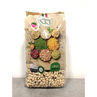 پاستیل کولا 30دکتربن