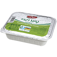 بادی اسپلش کارینو GCIUC