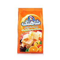 اسپری نیوآ deep black carbon دارک وود