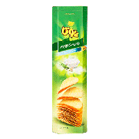 ویفر کاکائوفندق تکه های فندق 200 تیکرز*