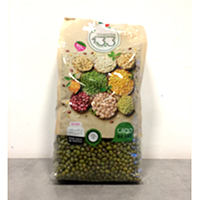 نرم کننده موی سر اسلیو ویتامیکس 750 گ اوه*