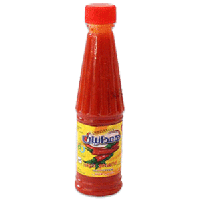 سس فلفل 200 همدانیان