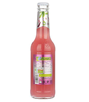 آبمیوه کاکتوس پت1000 هوفنبرگ