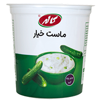 نان لواش 210 نون آپ