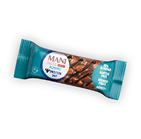 پنیرورقه ای موزارلا 250گرم دالیا*