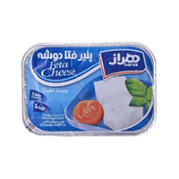 تن فیله ماهی چیلی 200گرمی بادرب شفاف تاپسی