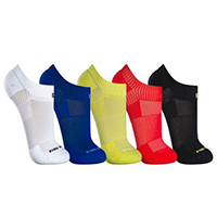 پیکور جوراب مردانه نانو ساقدار 