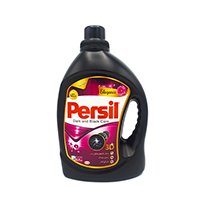 مایع لباسشویی بلک 2700 پرسیل