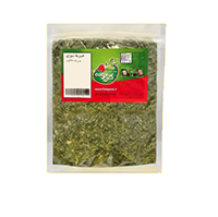 نکتار پرتقال پاکتی 1000 پگاه*