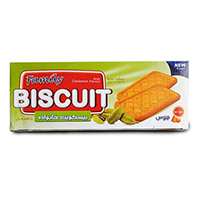 ماست پروبیوتیک 750 گرمی پر چرب غنی شده با ویتامین دی هراز*