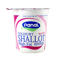 نرم کننده موی سر 400 گ برای موهای آسیب دیده و رنگ شده اکتیو *