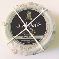 ویتاجلی ویتامین سی شیبا 60 