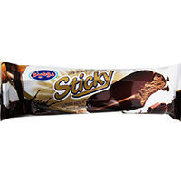 بستنیعروسکی میکی موس دومینو 