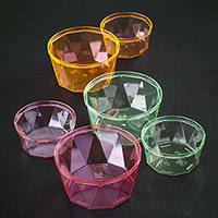 پودر سوسک کش پیکار