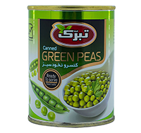 دستکش خانگی ساق بلند معطر s لیدی