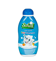 سس وینگریت شیشه کتابی 540 کوچین