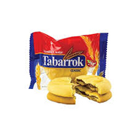 نسکافه 1*3 کلاسیک جعبه نستله 24ع*