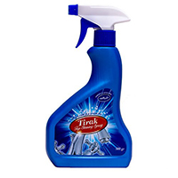 بیسکویت ماری گندمک پذیرایی 550 سالمین