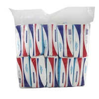 سس خردل بطر 500 آنجل 