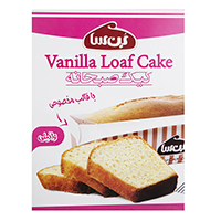 آبنبات هلو قوطی فلزی سندی