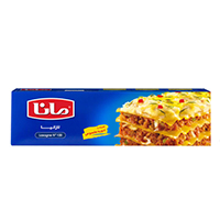 بادی اسپلش کارینو ELECT DERAPAGE