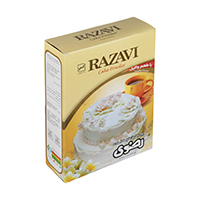 کامیون چادری درج