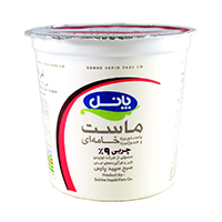 انرژی زا قوطی لگزو