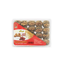 خرما کنجد گردویی انرژی کیمیا 