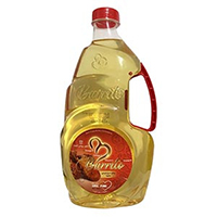 بیسکویت کاکائو با کرم وانیل 110 بیس باکس*