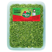 آبمیوه آلبالو پاکتی 1000 پگاه