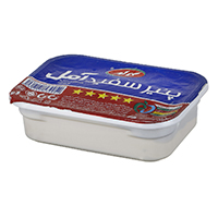 پنیر پروسس آمل 200 گ کاله 