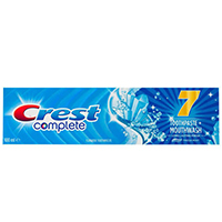 مک برگر اکسین